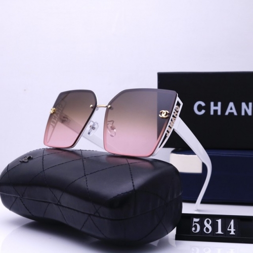 Brand Sunglasses-230313-QL629