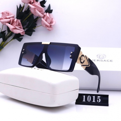 Brand Sunglasses-230313-QL443