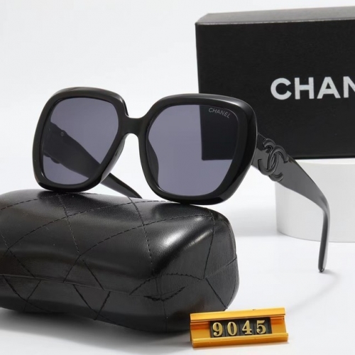 Brand Sunglasses-230313-QL1218