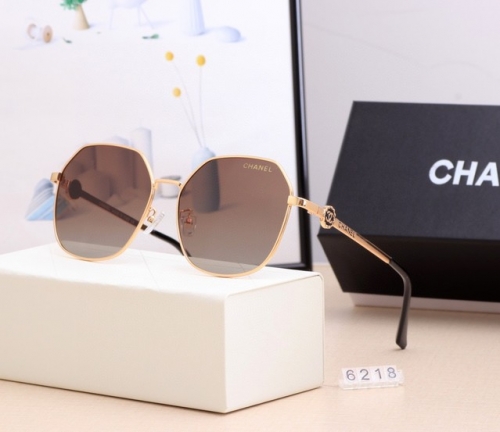 Brand Sunglasses-230313-QL724