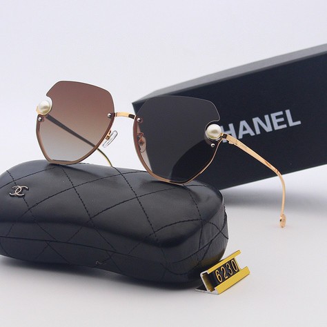 Brand Sunglasses-230313-QL744