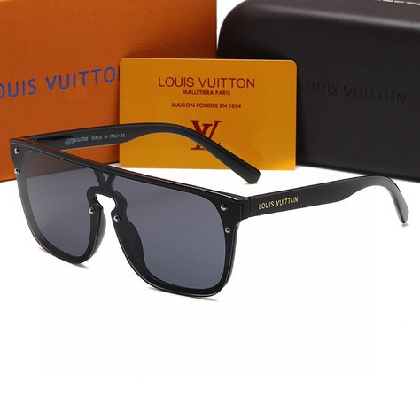 Brand Sunglasses-230313-QL437