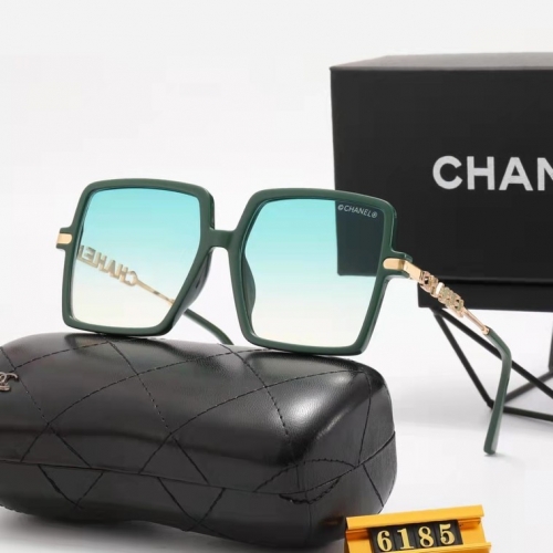 Brand Sunglasses-230313-QL980