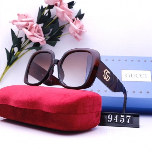 Brand Sunglasses-230313-QL925