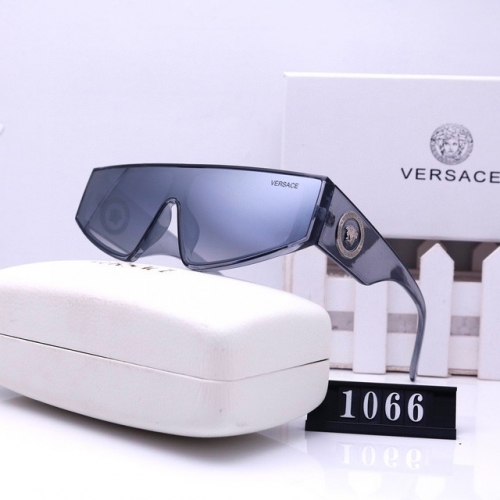 Brand Sunglasses-230313-QL321