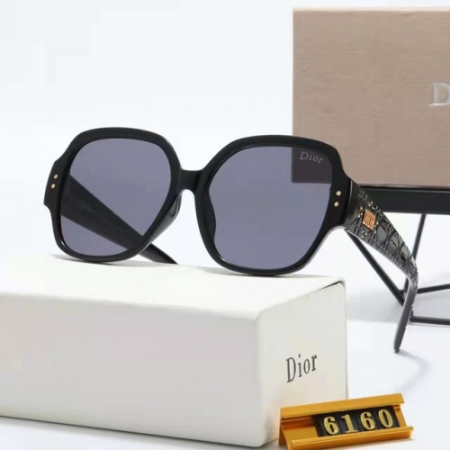 Brand Sunglasses-230313-QL1323