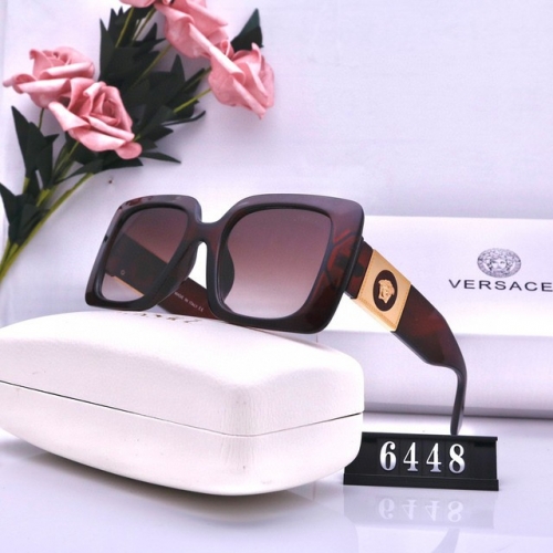 Brand Sunglasses-230313-QL1394