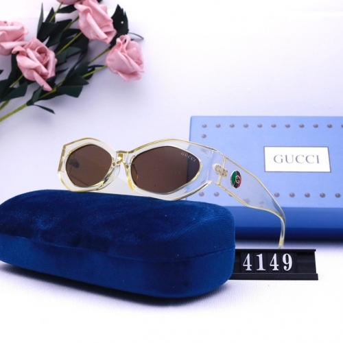 Brand Sunglasses-230313-QL919