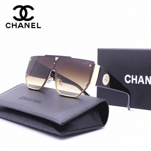 Brand Sunglasses-230313-QL095