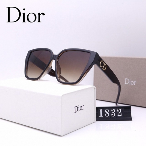 Brand Sunglasses-230313-QL973