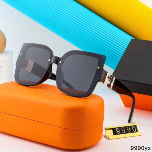 Brand Sunglasses-230313-QL375