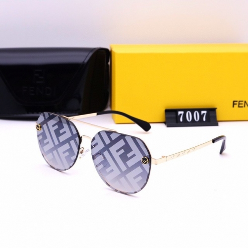 Brand Sunglasses-230313-QL116