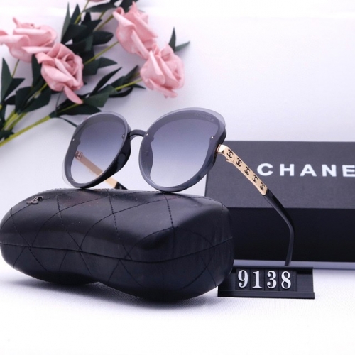 Brand Sunglasses-230313-QL922