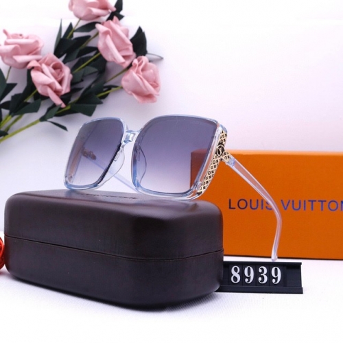 Brand Sunglasses-230313-QL1246