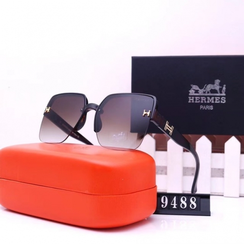 Brand Sunglasses-230313-QL838