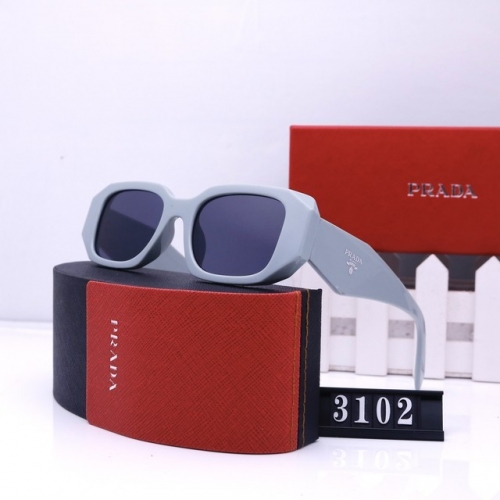 Brand Sunglasses-230313-QL817