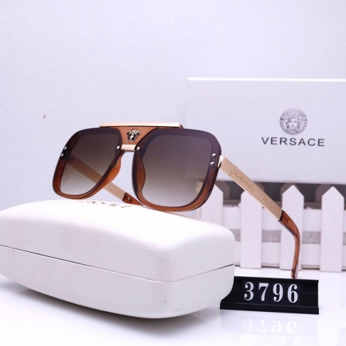 Brand Sunglasses-230313-QL009