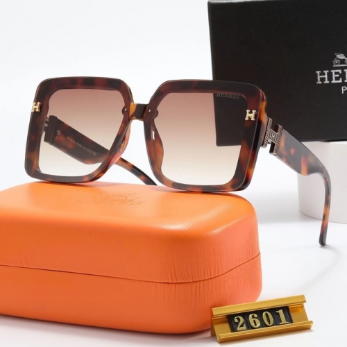 Brand Sunglasses-230313-QL1121