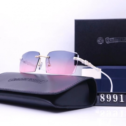 Brand Sunglasses-230313-QL1539