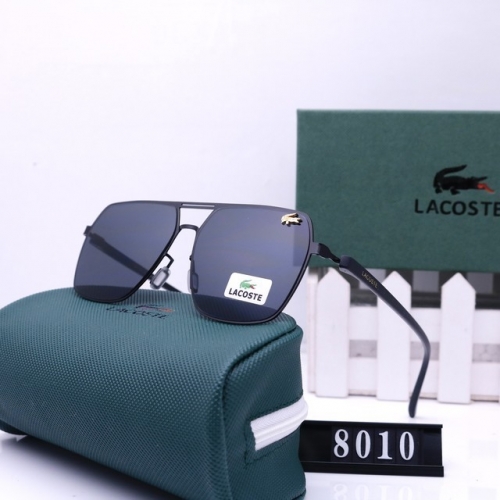 Brand Sunglasses-230313-QL601