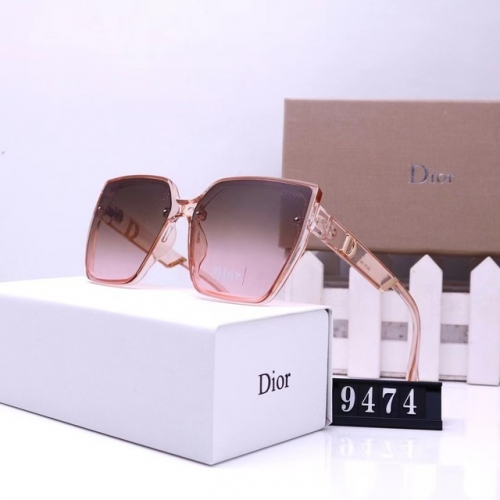 Brand Sunglasses-230313-QL868