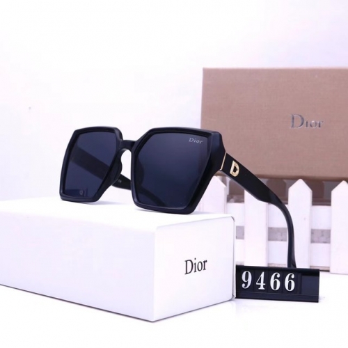 Brand Sunglasses-230313-QL892