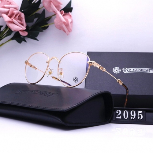 Brand Sunglasses-230313-QL1588