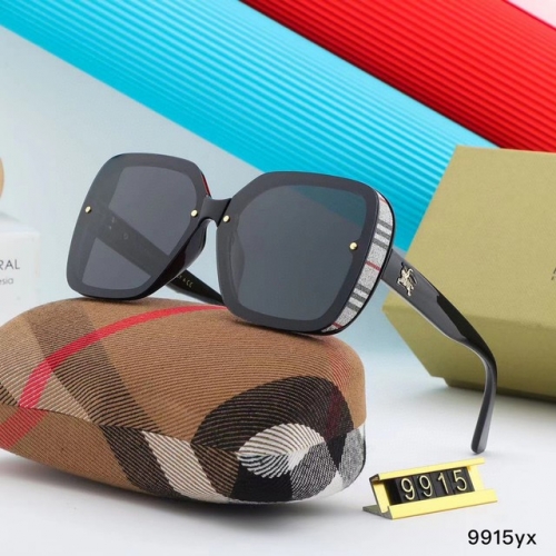 Brand Sunglasses-230313-QL357