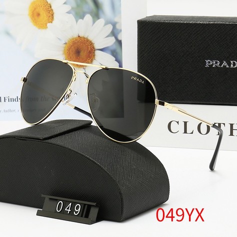 Brand Sunglasses-230313-QL722