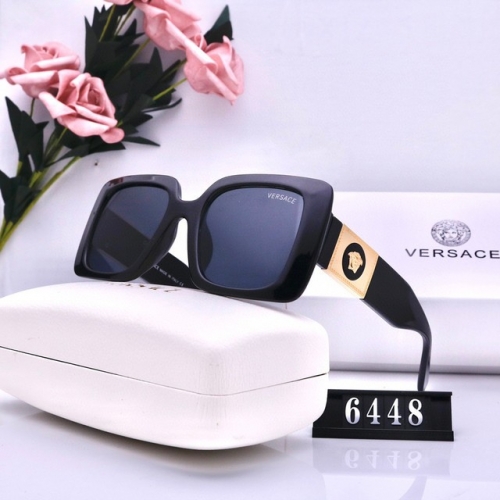 Brand Sunglasses-230313-QL1376