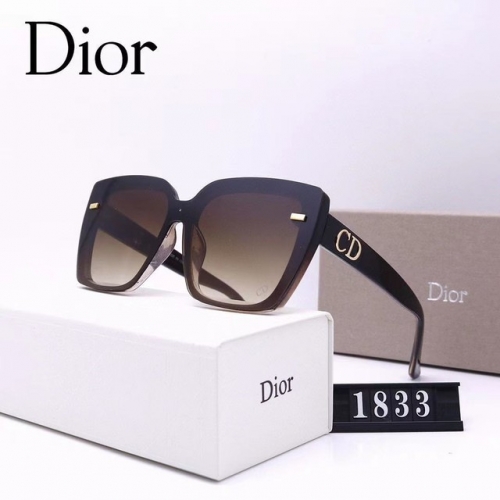 Brand Sunglasses-230313-QL827