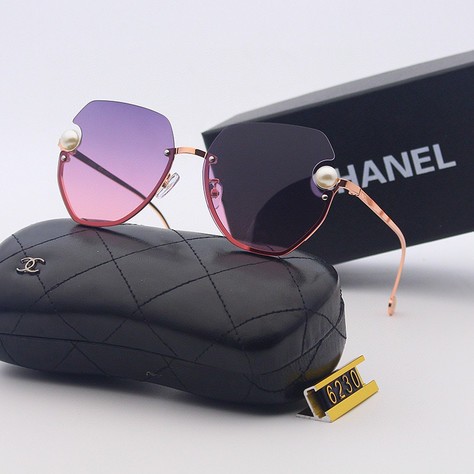 Brand Sunglasses-230313-QL747