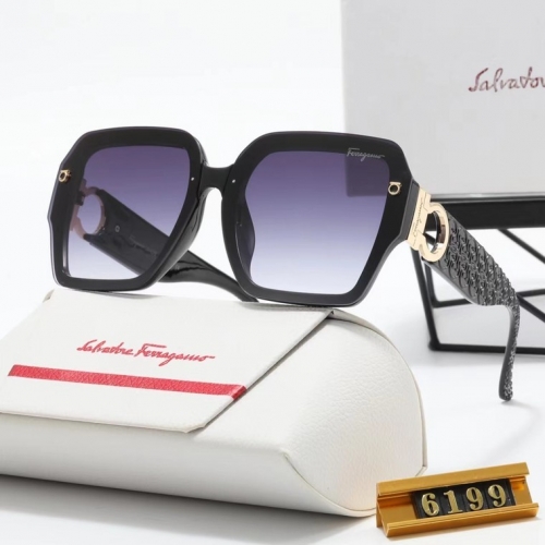 Brand Sunglasses-230313-QL1445