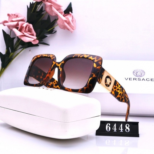 Brand Sunglasses-230313-QL1383