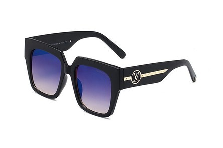 Brand Sunglasses-230313-QL410