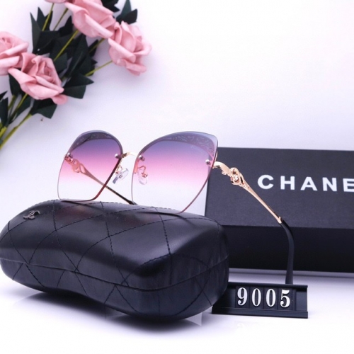 Brand Sunglasses-230313-QL210