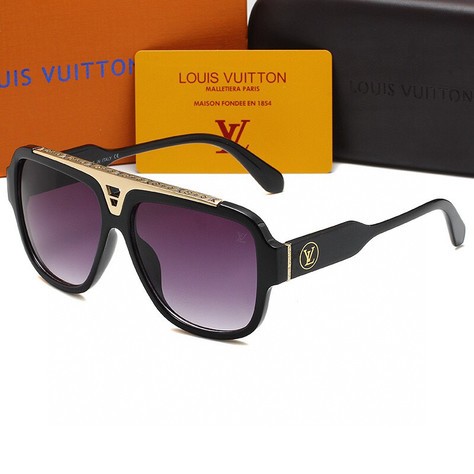 Brand Sunglasses-230313-QL292