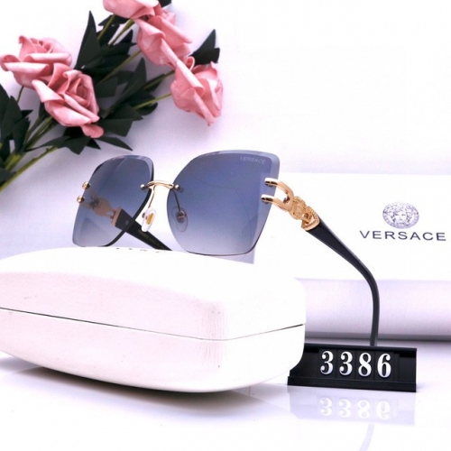 Brand Sunglasses-230313-QL1396