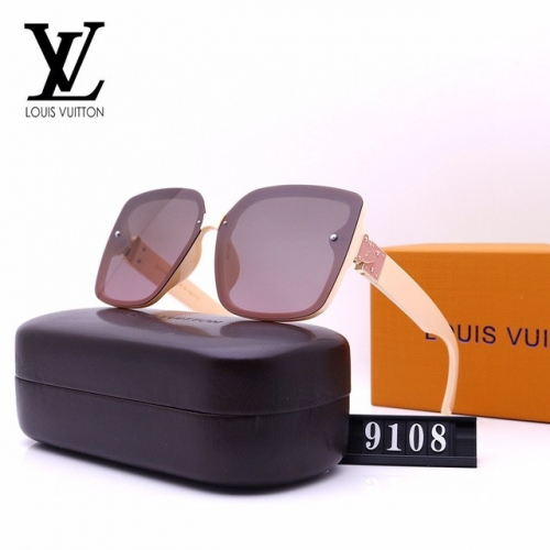 Brand Sunglasses-230313-QL1650