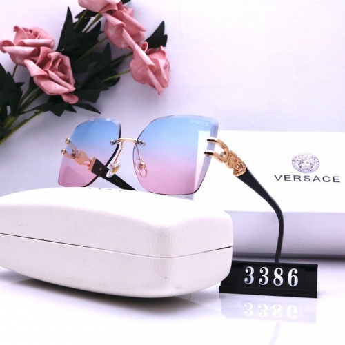 Brand Sunglasses-230313-QL1380