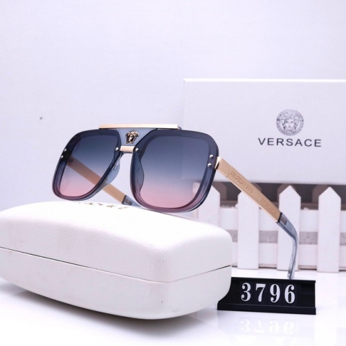 Brand Sunglasses-230313-QL012