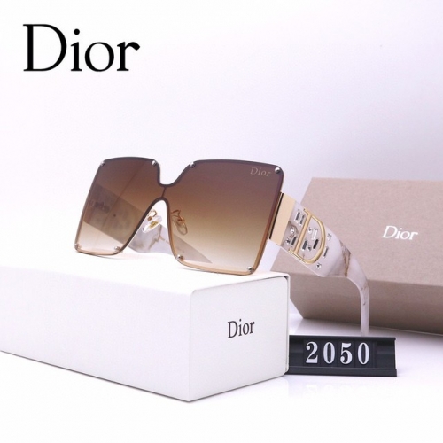 Brand Sunglasses-230313-QL1062