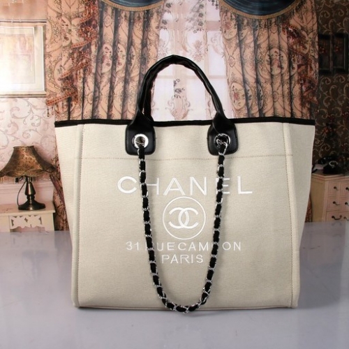 Chane*l Handbags-OMCHH620