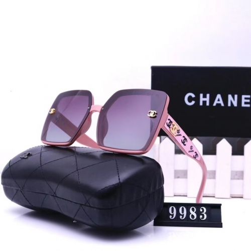 Brand Sunglasses-230313-QL393