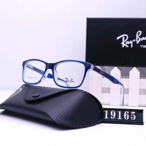 Brand Sunglasses-230313-QL1052