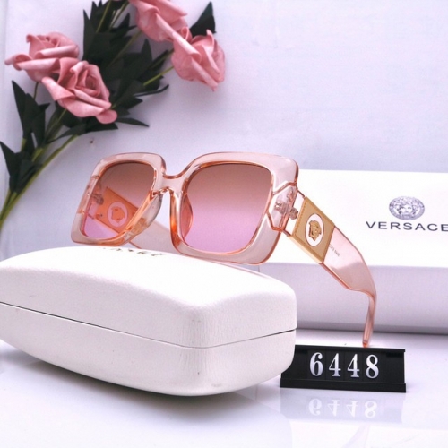 Brand Sunglasses-230313-QL1381