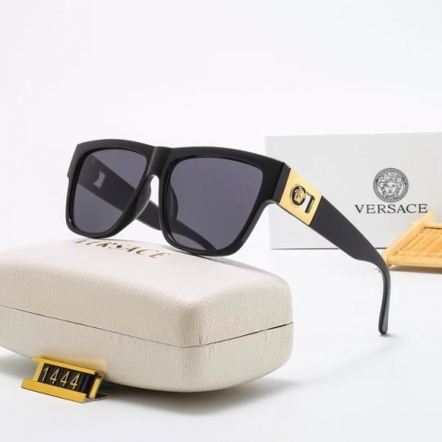 Brand Sunglasses-230313-QL1585