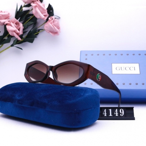 Brand Sunglasses-230313-QL918