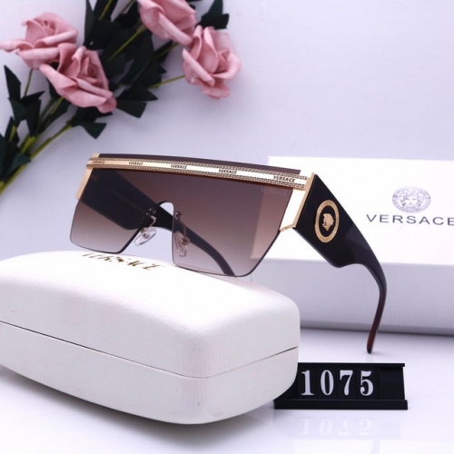 Brand Sunglasses-230313-QL449