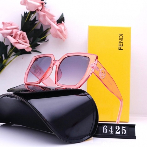 Brand Sunglasses-230313-QL1367